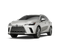 2026 Lexus RX 350 PREMIUM+ AWD