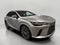 2026 Lexus RX 350 PREMIUM+ AWD