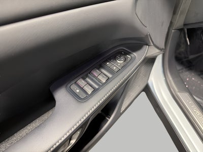 2026 Lexus RX 350 PREMIUM+ AWD