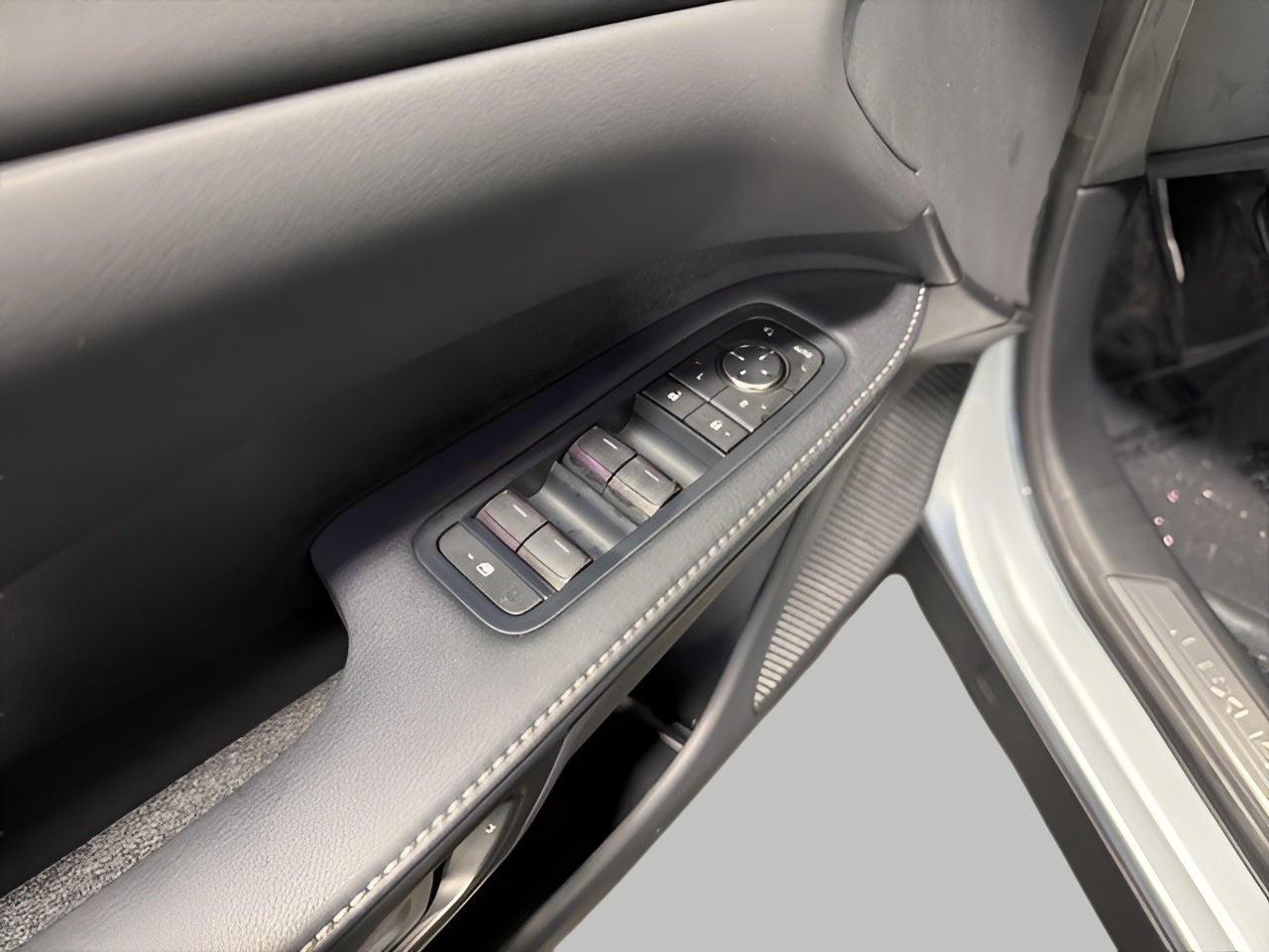 2026 Lexus RX 350 PREMIUM+ AWD