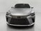 2026 Lexus RX 350 PREMIUM+ AWD