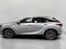 2026 Lexus RX 350 PREMIUM+ AWD