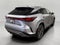 2026 Lexus RX 350 PREMIUM+ AWD