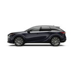 2027 Lexus RX 350 PREMIUM+ AWD