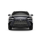 2027 Lexus RX 350 PREMIUM+ AWD