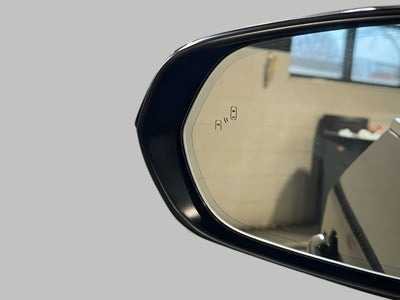 2026 Lexus RX 350 F SPORT DESIGN AWD