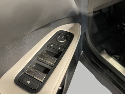 2026 Lexus RX 350 F SPORT DESIGN AWD