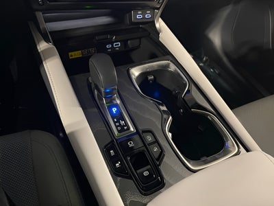 2026 Lexus RX 350 F SPORT DESIGN AWD