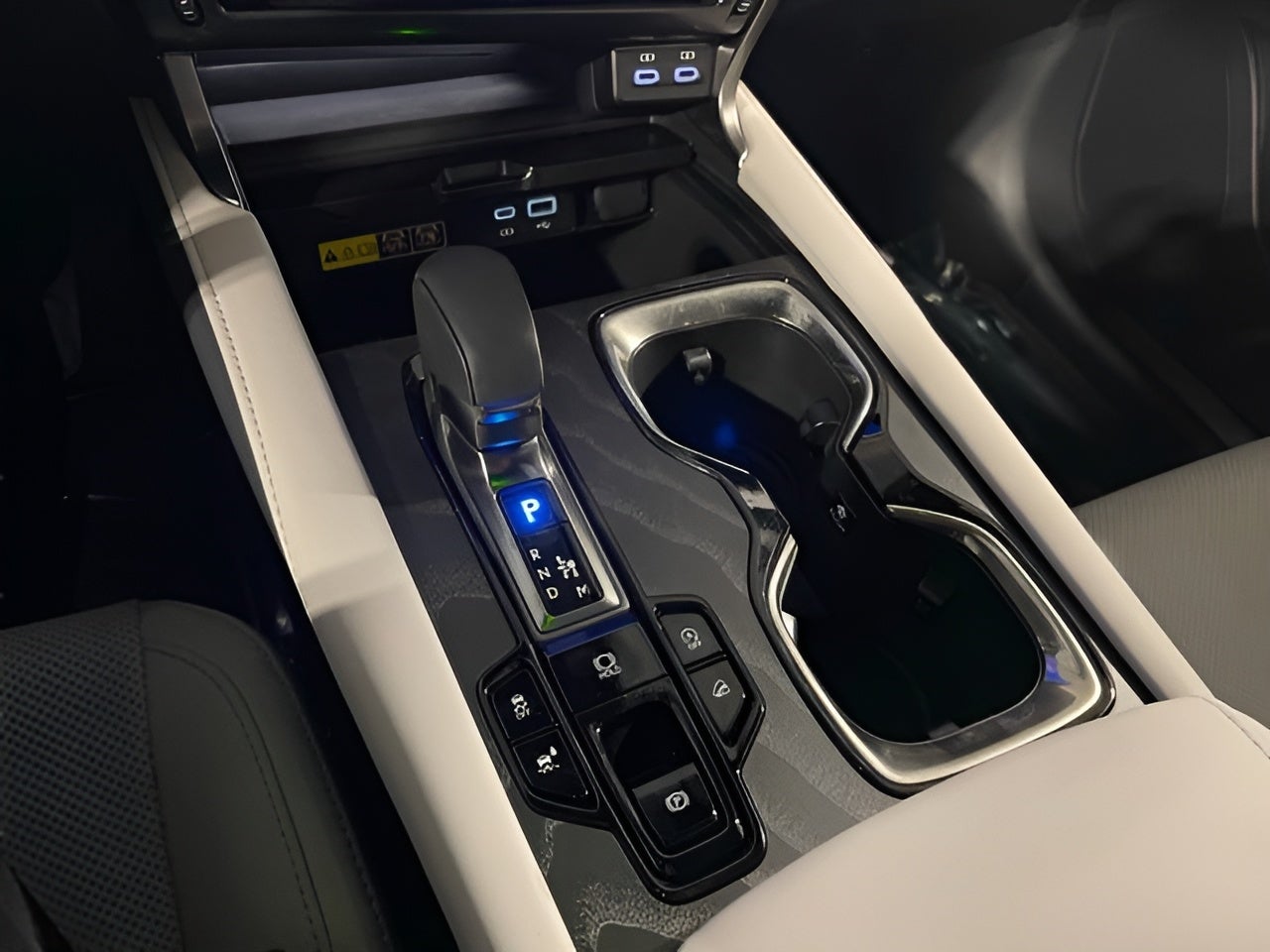 2026 Lexus RX 350 F SPORT DESIGN AWD