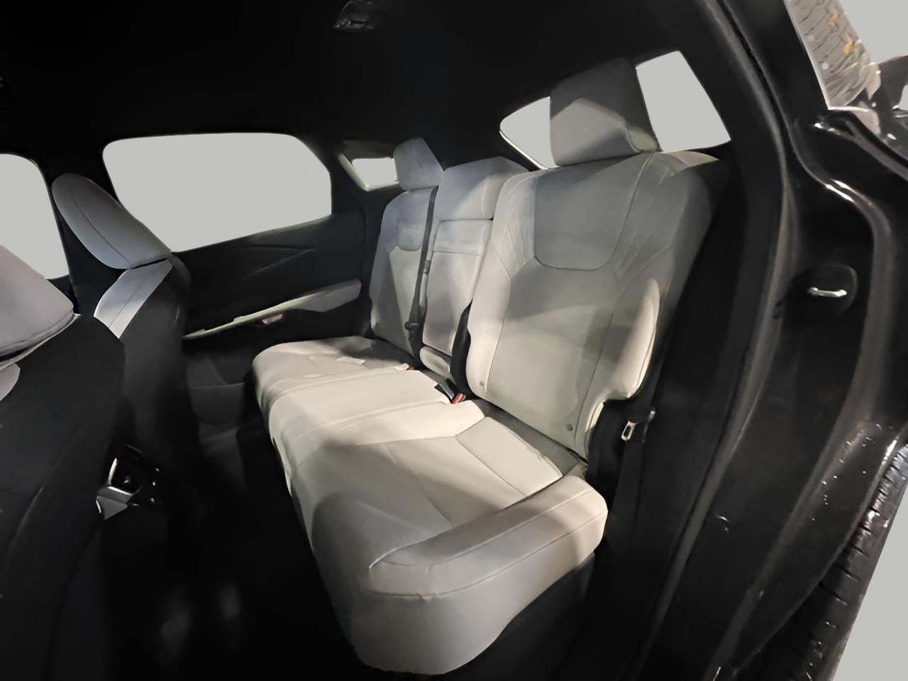 2026 Lexus RX 350 F SPORT DESIGN AWD