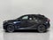 2026 Lexus RX 350 F SPORT DESIGN AWD