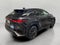 2026 Lexus RX 350 F SPORT DESIGN AWD