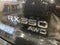2026 Lexus RX 350 F SPORT DESIGN AWD