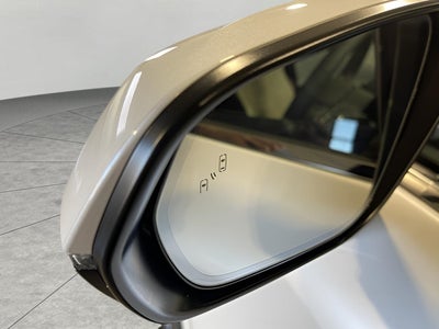 2026 Lexus RX 350 PREMIUM+ AWD