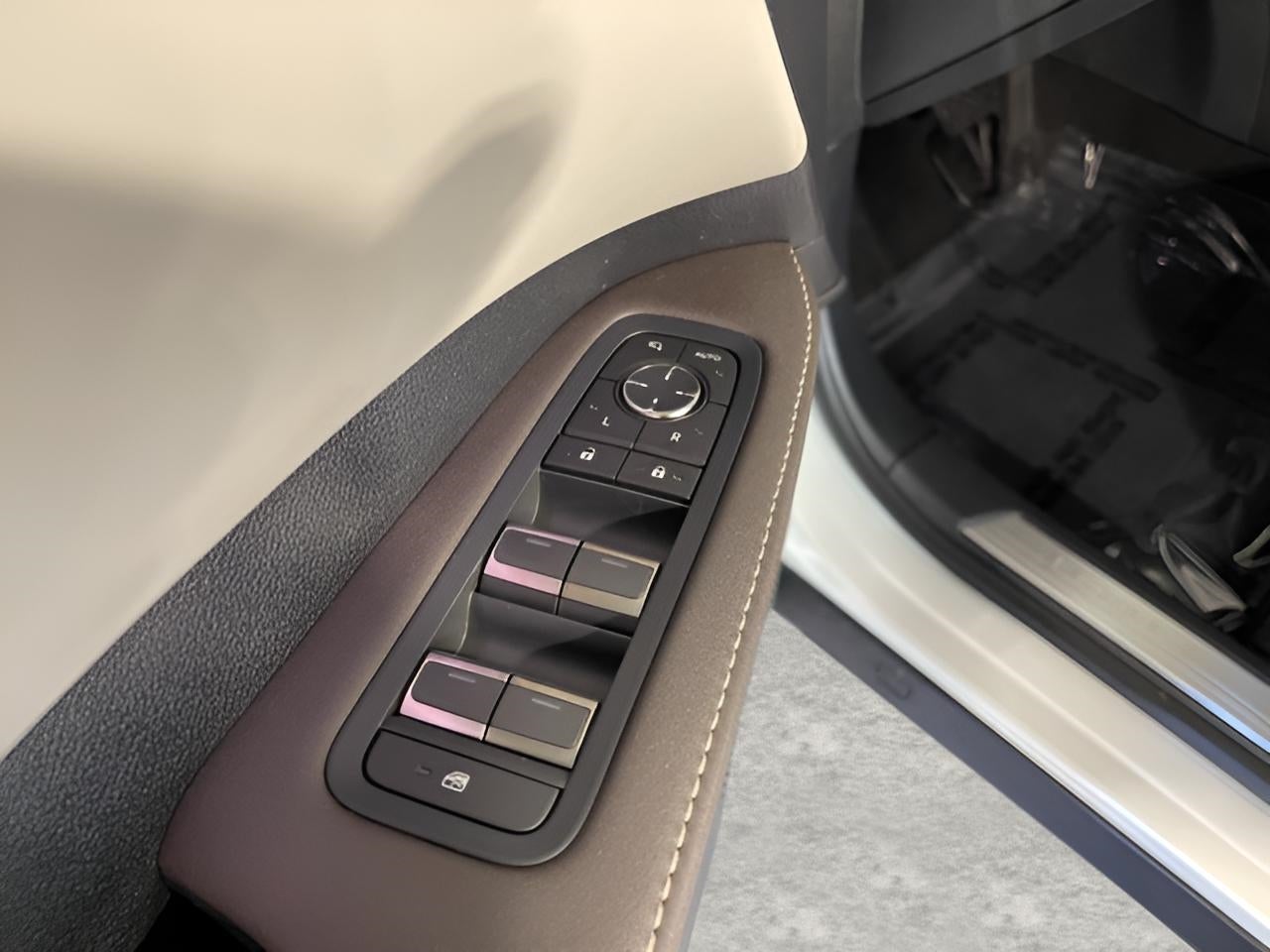 2026 Lexus RX 350 PREMIUM+ AWD