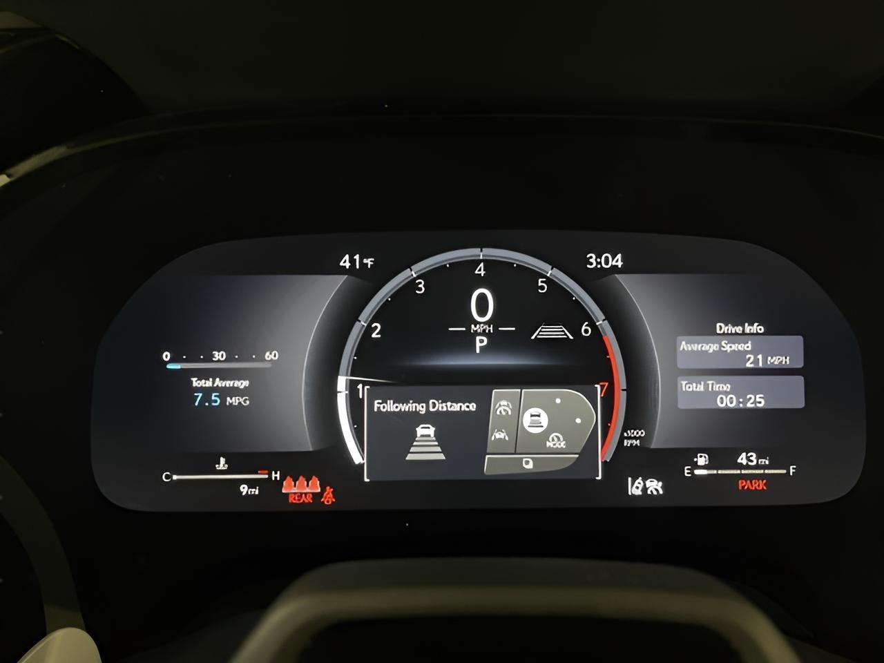 2026 Lexus RX 350 PREMIUM+ AWD