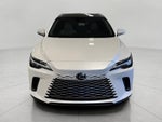 2026 Lexus RX 350 PREMIUM+ AWD