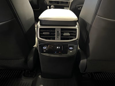 2026 Lexus RX 350 PREMIUM+ AWD