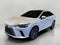 2026 Lexus RX 350 PREMIUM+ AWD