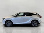 2026 Lexus RX 350 PREMIUM+ AWD