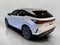 2026 Lexus RX 350 PREMIUM+ AWD