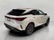 2026 Lexus RX 350 PREMIUM+ AWD