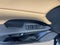 2026 Lexus RX 350 PREMIUM AWD
