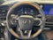2026 Lexus RX 350 PREMIUM AWD