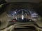 2026 Lexus RX 350 PREMIUM AWD