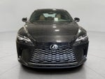 2026 Lexus RX 350 PREMIUM AWD