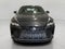 2026 Lexus RX 350 PREMIUM AWD