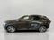 2026 Lexus RX 350 PREMIUM AWD