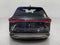 2026 Lexus RX 350 PREMIUM AWD