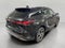 2026 Lexus RX 350 PREMIUM AWD