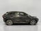 2026 Lexus RX 350 PREMIUM AWD
