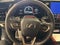 2026 Lexus RX 350 F SPORT HANDLING AWD