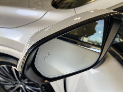 2026 Lexus RX 350 PREMIUM+ AWD