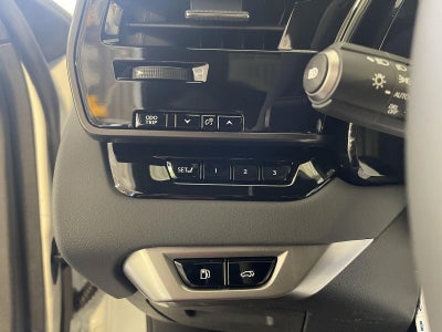2026 Lexus RX 350 PREMIUM+ AWD