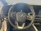 2026 Lexus RX 350 PREMIUM+ AWD