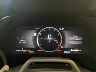 2026 Lexus RX 350 PREMIUM+ AWD