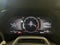 2026 Lexus RX 350 PREMIUM+ AWD