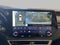 2026 Lexus RX 350 PREMIUM+ AWD