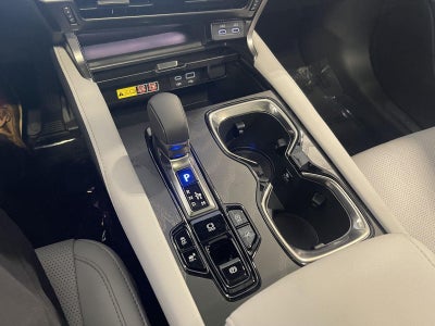 2026 Lexus RX 350 PREMIUM+ AWD
