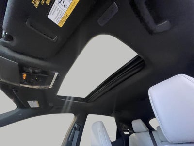 2026 Lexus RX 350 PREMIUM+ AWD