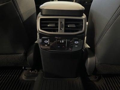 2026 Lexus RX 350 PREMIUM+ AWD