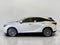 2026 Lexus RX 350 PREMIUM+ AWD