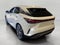 2026 Lexus RX 350 PREMIUM+ AWD