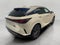 2026 Lexus RX 350 PREMIUM+ AWD
