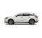 2026 Lexus RX 350 LUXURY AWD