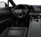2026 Lexus RX 350 LUXURY AWD